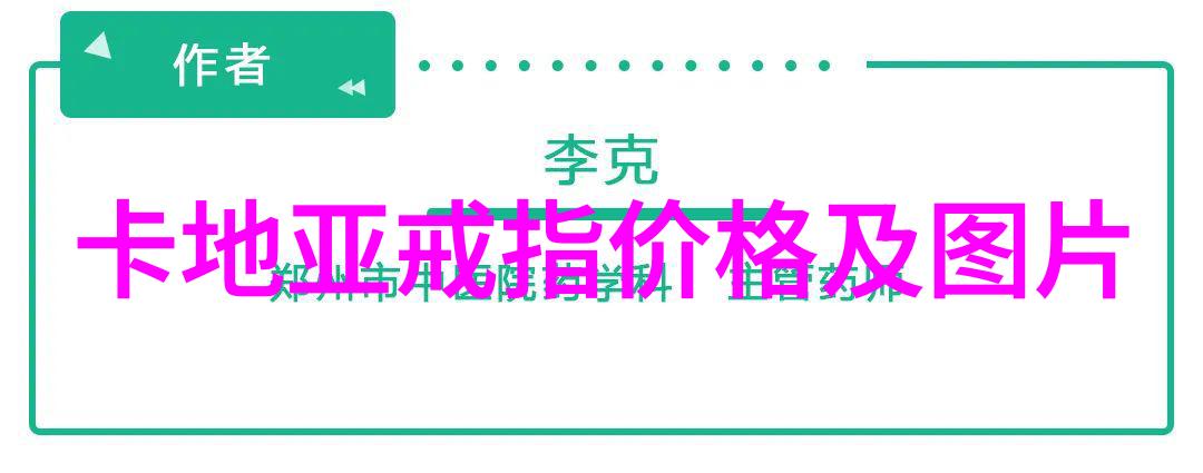 为追求者们编织梦想的故事60种不同风格的中长短 haircut ideass for 40-year