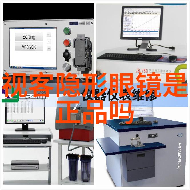 霍香水正气水的神奇功效与实用作用