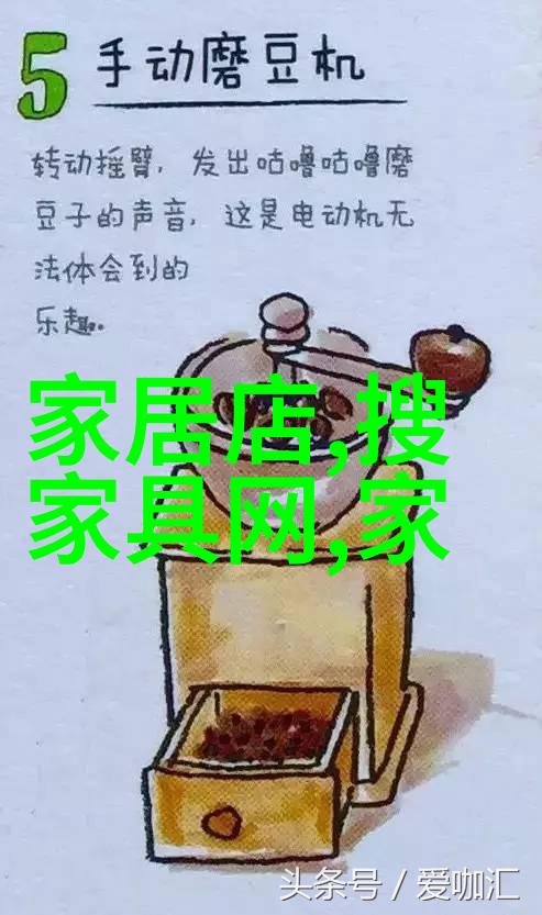 为什么说草莓网香水能让人感觉如此轻松自在