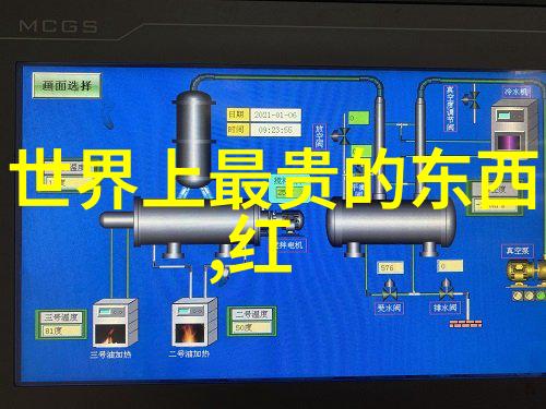 实体店眼镜退货技巧让您轻松解决不适合的视力问题