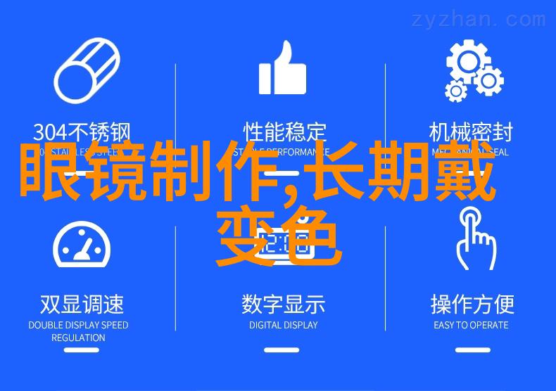 黄金回收价格查询今日2022炫耀财富的金色指南针