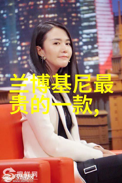 美发技术app官方下载我来教你如何一键变身时尚达人