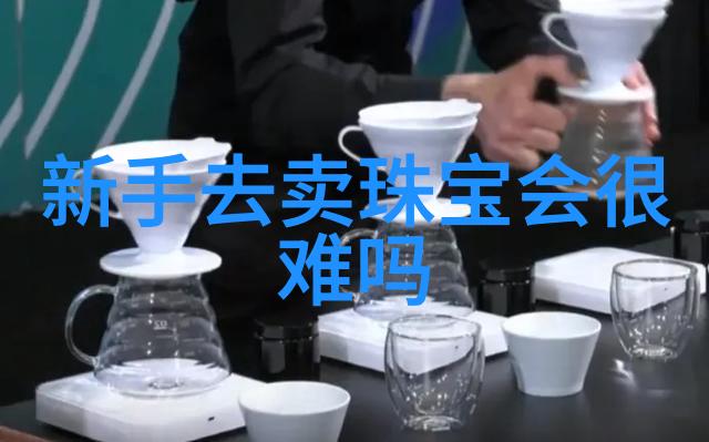 志邦家居全屋定制排名我来告诉你如何选对最适合自己的装修公司