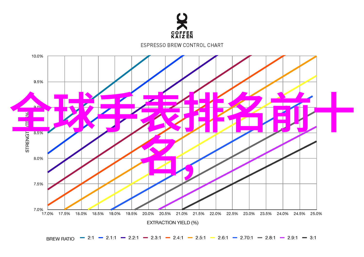 宝石与金属的辉煌探究珠宝首饰材质的多样性与应用