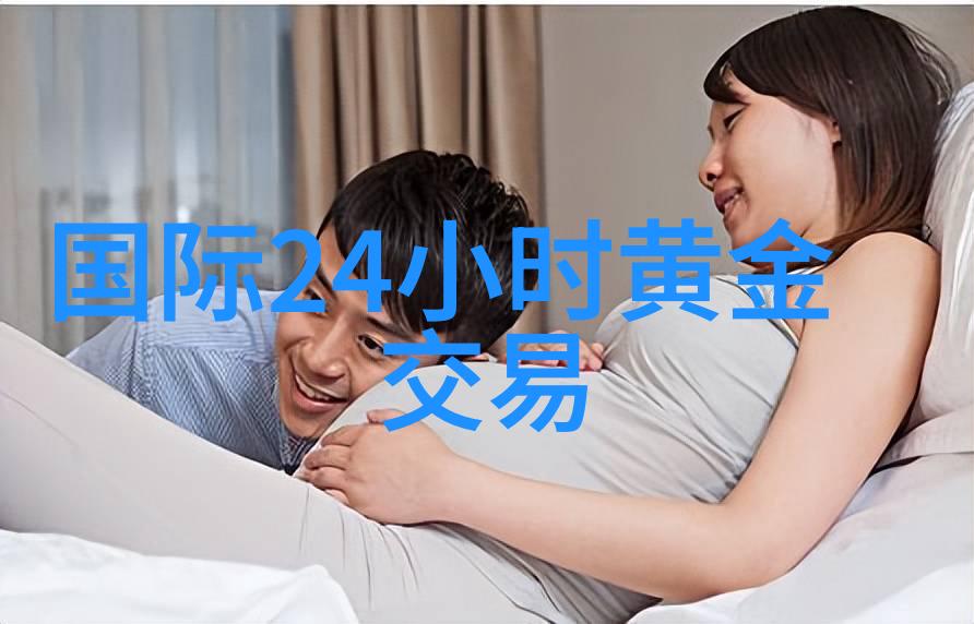 香水百合的寓意传递爱与祝福的语言