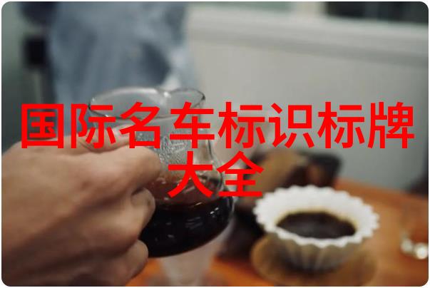 宜家全屋定制梦想之屋的无限可能