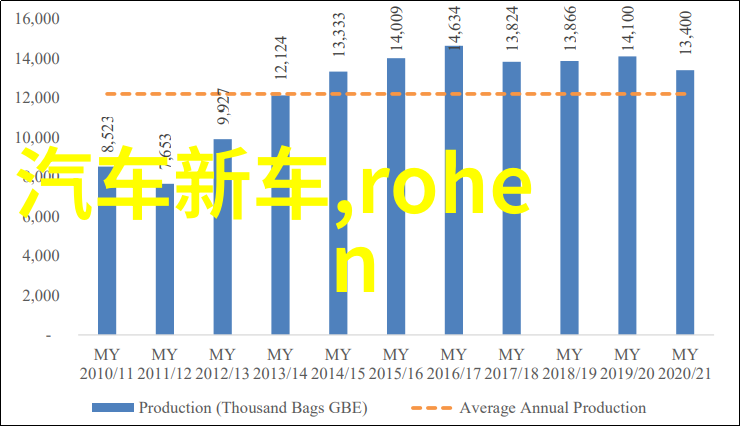 霍香水正气水的奇效与健康祈福