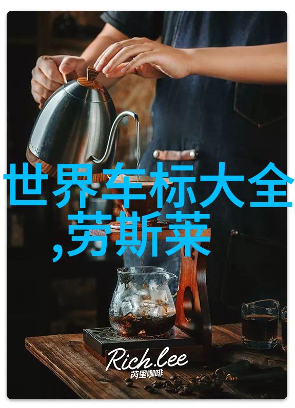 时尚界的秘密花园成人美发培训班