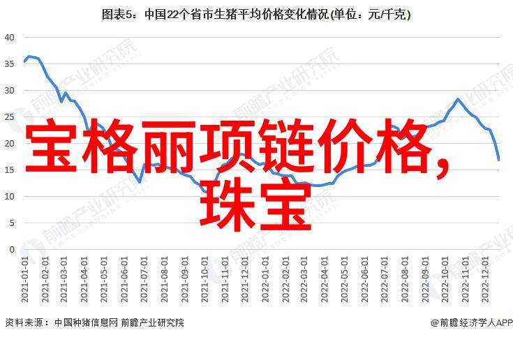 斗罗大陆黄化人物网站免费探索神秘世界的每一个角落