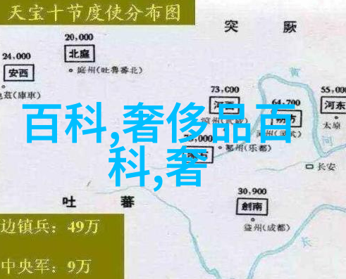 都市里的流氓公子哥儿背后的故事与现实面纱