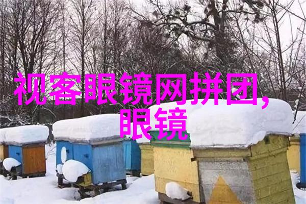 家居的概念与意义探究家居文化居住环境生活品质