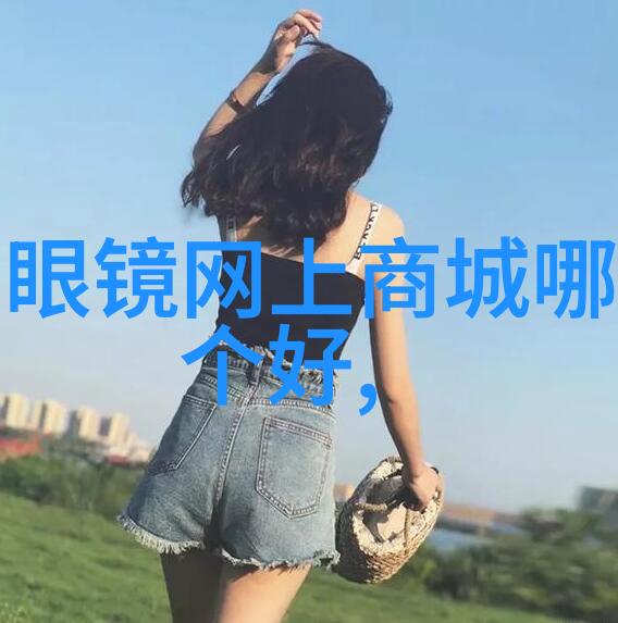 后宫翻身记权谋夺位的女性力量