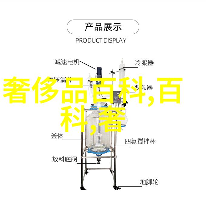 男士推子理发视频教程手法我是怎么学会自己在家就能像理髮師一樣推子剪頭髮的