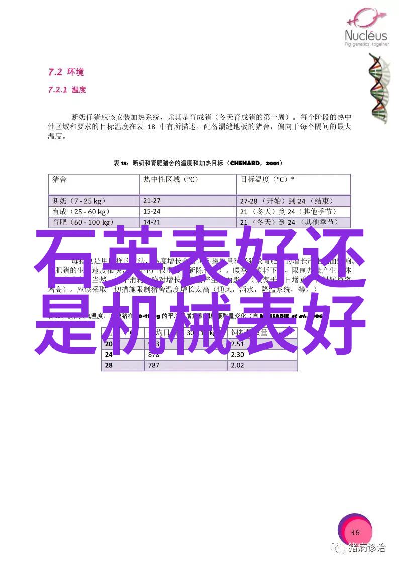 妈妈的职业生涯完整视频带翻译的秘密故事