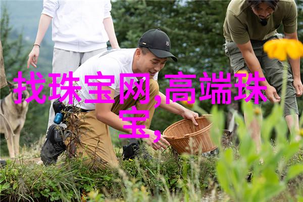 在设计家庭时我们应该首先考虑购买家具还是家居用品