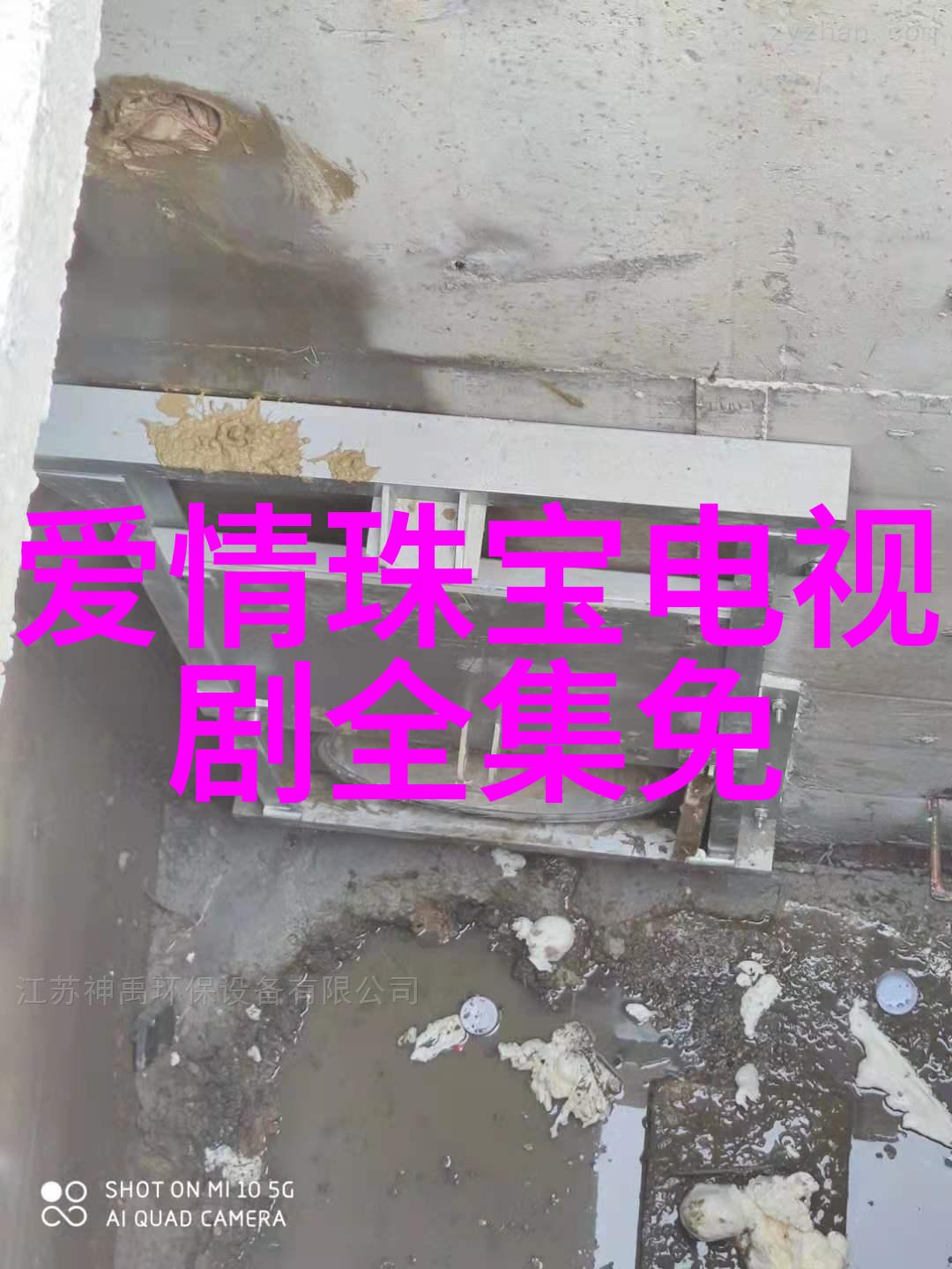 什么是最适合春季穿着的时尚女装搭配建议