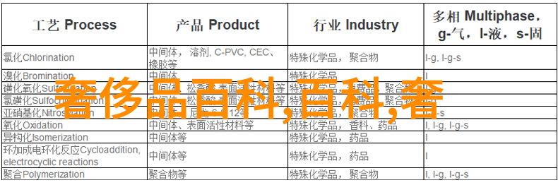 梅花运动服春意盎然的时尚选择