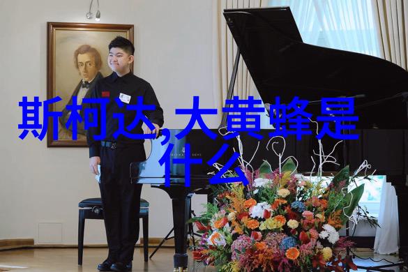 北京现代多少钱首汽国宾队队长范建宇真心为宾客是流淌在我们血液中的誓言正如同您对这辆车的选择一样是一份