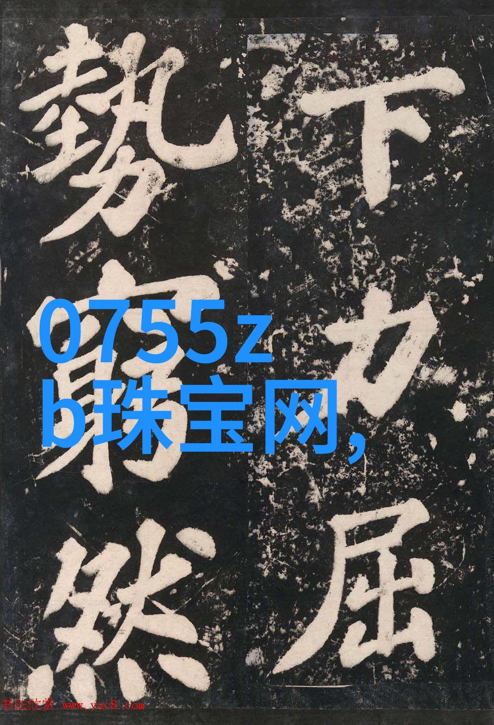 经济数据与货币政策对比解析2022年几月份的金价变动