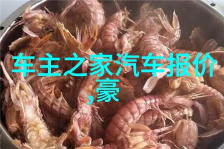 换餐桌不如换桌布现在都特流行用这样的不仅免洗还便宜上档次