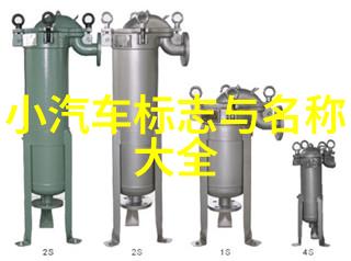 海角社区最新视频精选共享生活美学