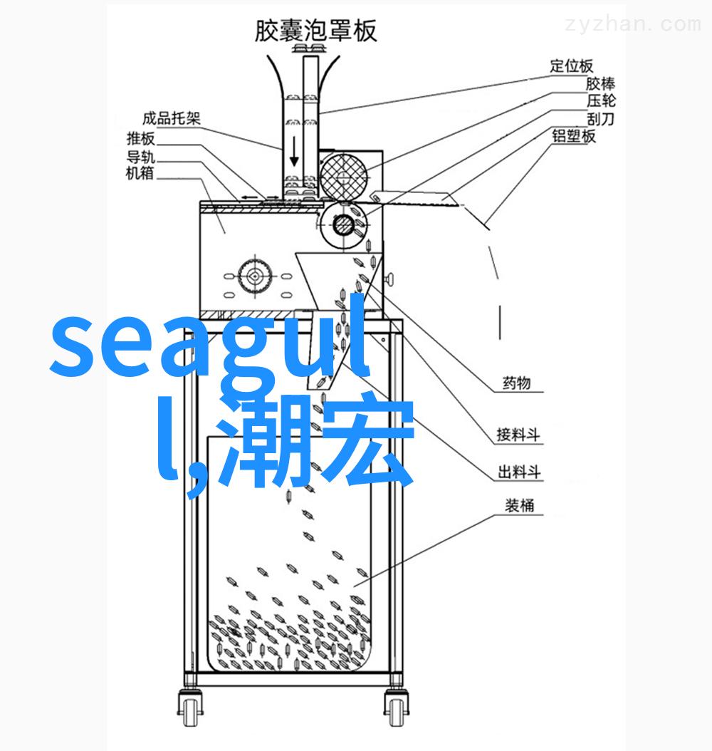 视网膜的复苏6个方法助您重拾清晰视力