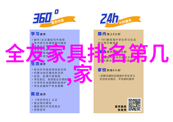 2022年回收黄金价格实时追踪了解每克的价值