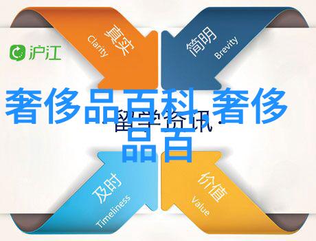 香水与影视艺术结合可以带给观众什么样的新体验