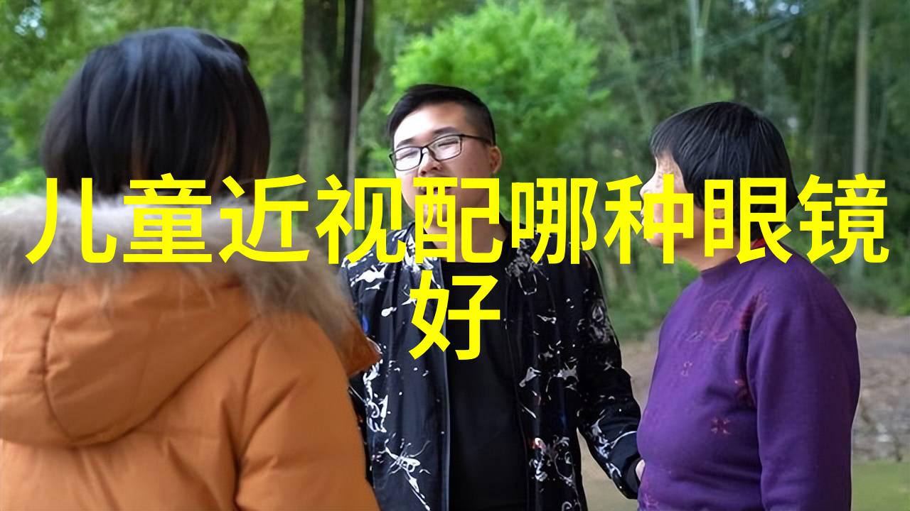 10分钟快速中长发编法上班必备