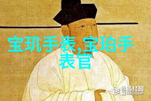 惊悚电影画魔人定档凶宅惊魂在中央气象局全球资讯网上毛骨悚然传播于社会各界