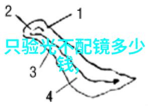 美发设计新趋势探索时尚色彩的无限可能