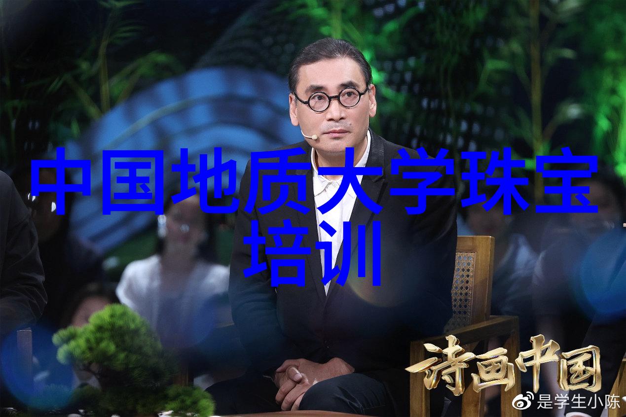 潮男时尚穿搭指南打造街头风格的完美组合