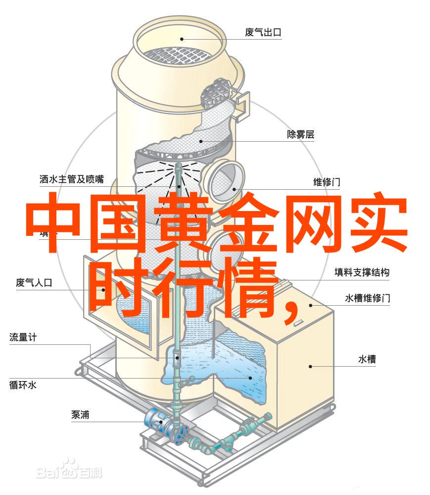 中国青年报探索新时代的青春力量