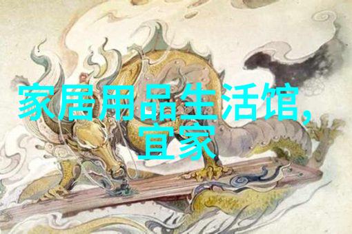 学霸甜蜜生活by话本小说校园恋爱智慧与美丽的结合