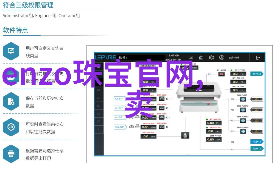 主题老子这不就想给你滋润一下吗