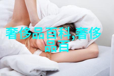 时尚女孩短发造型灵感大集合