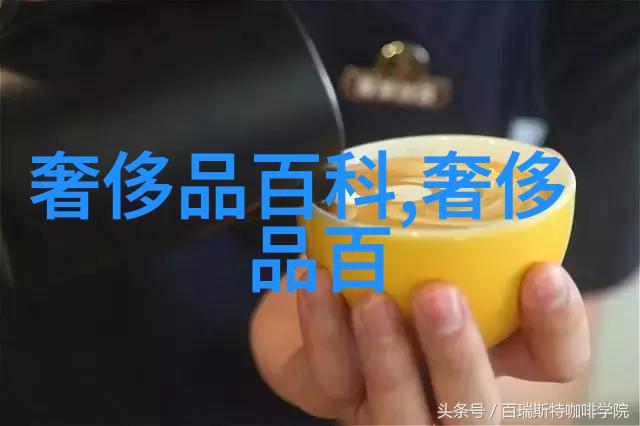 近视防控眼镜效用探究光学矫正与青少年视力保护