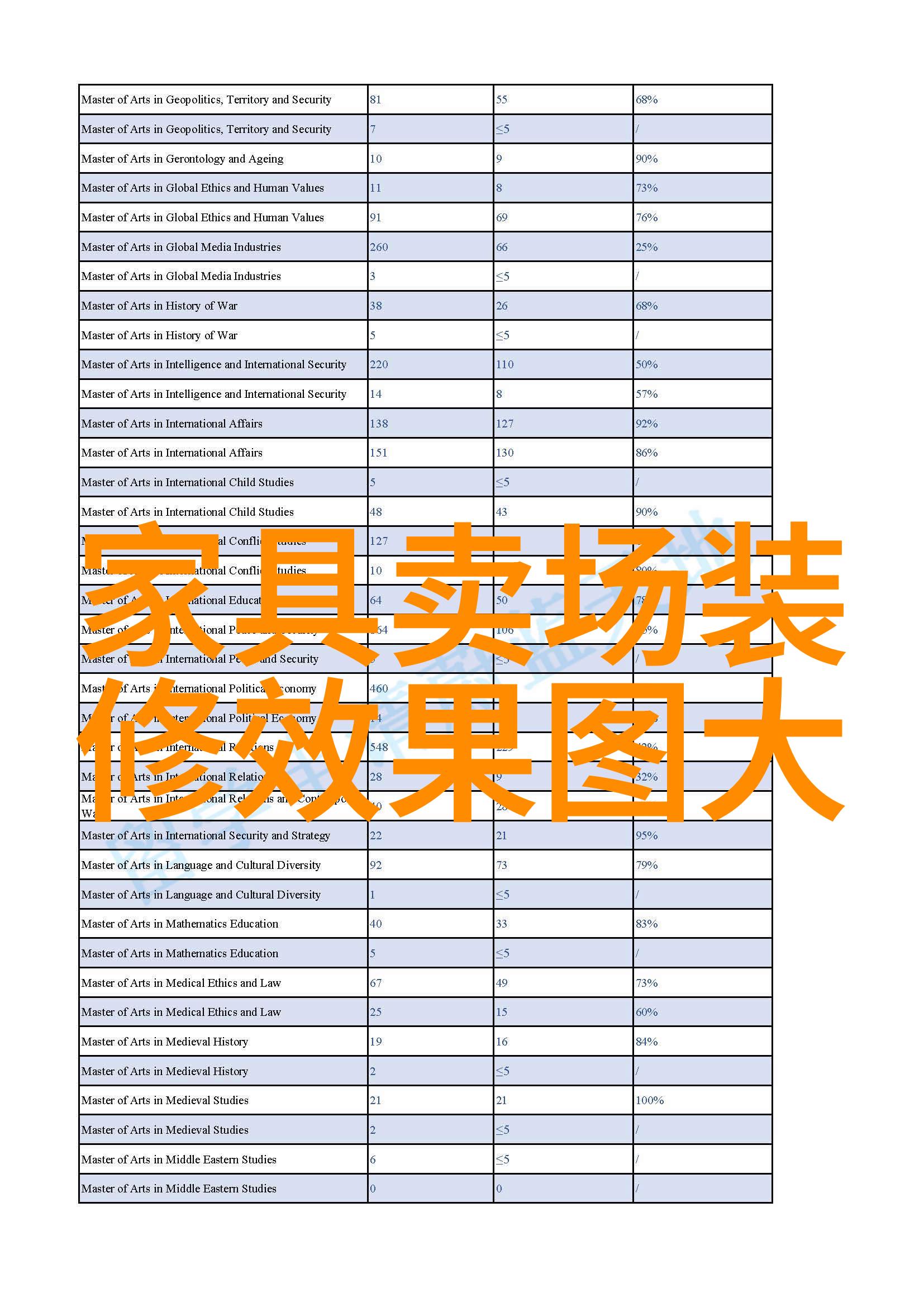 维护一个在北京行驶的jeep需要遵循什么保养计划