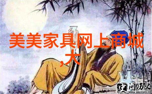 男生潮流发型时尚男孩的新时代造型