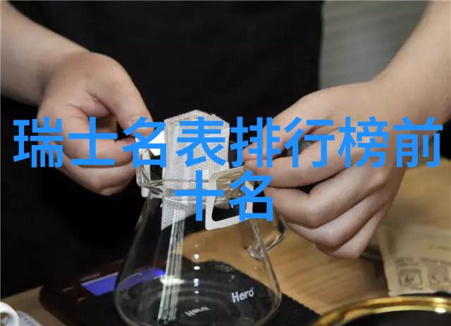 饥饿游戏一场生存的悲剧引人深思