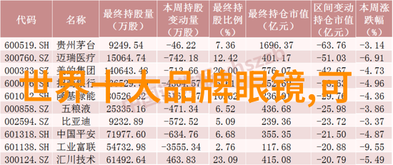 璀璨夜空中的宝石古老文明的玉器穿越时空的珠宝秘密