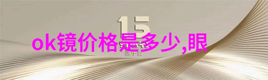 1头像圆脸美女的时尚守护者发型屋2款斜刘海盘发教程完美驾驭你的精致侧面线条