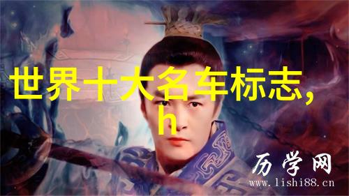 气味癌晚期八一八这些明星都什么宝格丽男士香水味道