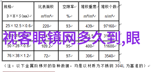 家居效果图设计精心构建生活画卷的艺术与科技融合