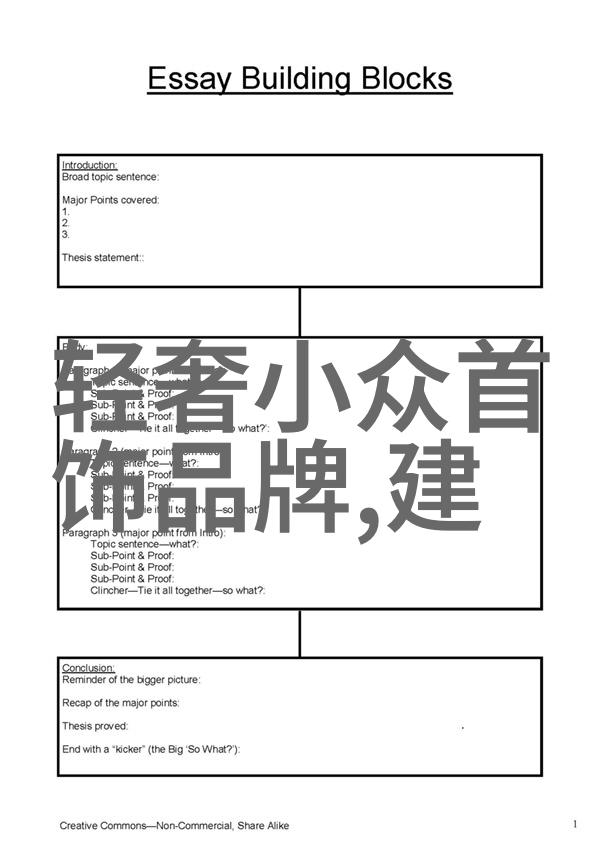 慈禧秘密生活高清完整国语电影-紫禁城外的她慈禧秘密生活真相