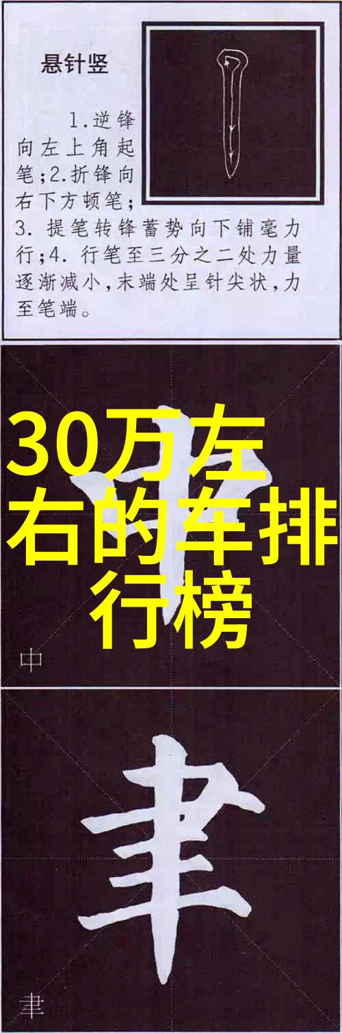 劳力士女表2022新品发布雷达钻星系列50周年纪念款登场