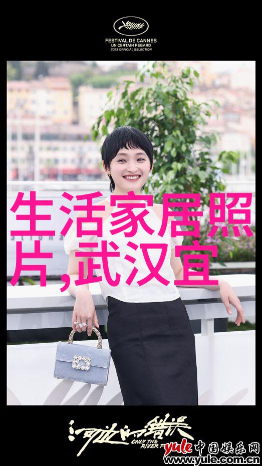 短发魅力女生的中短发发型风采展示