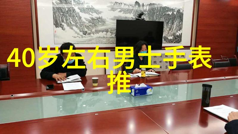 上海家具城实体店Exclusive先厨艺再厨电卡萨帝智慧厨房方案亮相