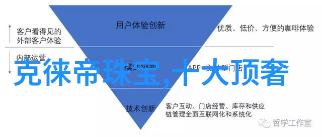 别后重逢POP我和他我们的故事