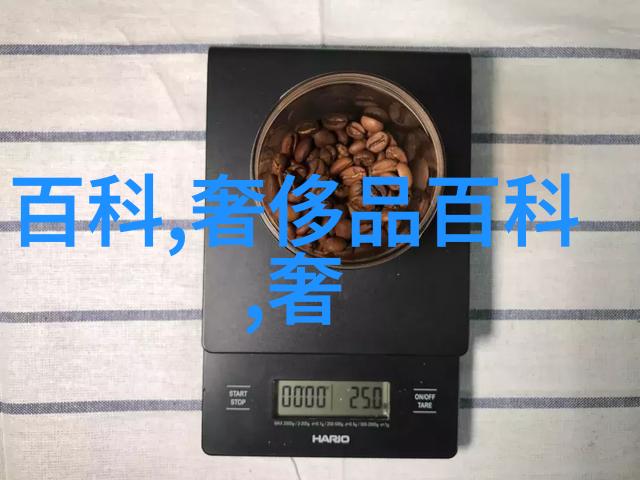 全球首款1K金天使钻问世黄金在哪里进货最便宜一看价格半个珠宝圈都疯了